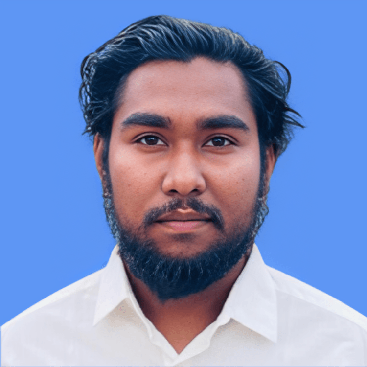Rakibul Islam